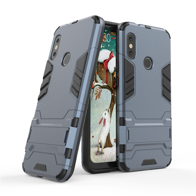 Goowiiz Phone Case For Xiaomi Redmi 66 Pro6AA2 Lite Armor PCTPU Silicone Hard Bracket Double Protection
Goowiiz Phone Case For Xiaomi Redmi 66 Pro6AA2 Lite Armor PCTPU Silicone Hard Bracket Double Protection