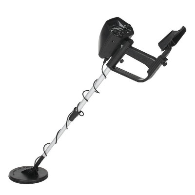 KKmoon Children Underground Metal Detector Gold Detectors Treasure Hunter Tracker Seeker Metal Circuit Detector
KKmoon Children Underground Metal Detector Gold Detectors Treasure Hunter Tracker Seeker Metal Circuit Detector