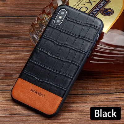 Leather phone case iPhone5 6 7 8s plus protective shell bamboo pattern leather all-inclusive for x xs max xr phone case
Leather phone case iPhone5 6 7 8s plus protective shell bamboo pattern leather all-inclusive for x xs max xr phone case