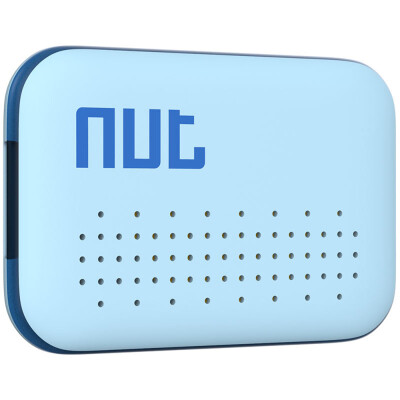 Nut mini Smart Bluetooth Tracker Tracking Key NUT Mini Smart Tracker Finder Tags Tor Child Key Finder Alarm GPS Locator
Nut mini Smart Bluetooth Tracker Tracking Key NUT Mini Smart Tracker Finder Tags Tor Child Key Finder Alarm GPS Locator