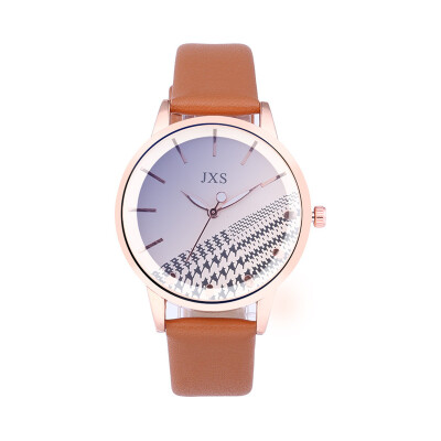 Womens Watches Best Sellers De Luxe Simple Marque De Orologio Donna Quartz Reloj Zegarki Damskie Clock Relogio Feminino
Womens Watches Best Sellers De Luxe Simple Marque De Orologio Donna Quartz Reloj Zegarki Damskie Clock Relogio Feminino