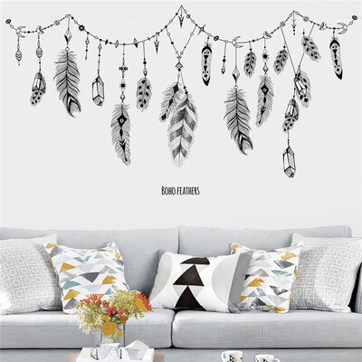 〖Follure〗DIY Cartoon House Removable Wall Decal Family Home Sticker Mural Art Home Decor
〖Follure〗DIY Cartoon House Removable Wall Decal Family Home Sticker Mural Art Home Decor