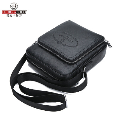 New first layer leather Messenger bag mens small bag leather bag mens bag shoulder bag casual backpack cross section vertical
New first layer leather Messenger bag mens small bag leather bag mens bag shoulder bag casual backpack cross section vertical