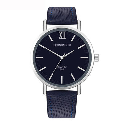 Women Watches Minimalist Thin Plate Leather Quartz Watches Women Mens Watch Luxury Stainless Dial Wrist Watch Relogiio
Women Watches Minimalist Thin Plate Leather Quartz Watches Women Mens Watch Luxury Stainless Dial Wrist Watch Relogiio