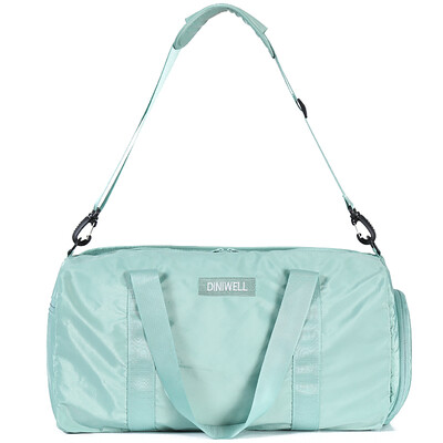 Waterproof exercise bag short distance travel bag portable travel bag woman convenient dry&wet separation single shoulder obli
Waterproof exercise bag short distance travel bag portable travel bag woman convenient dry&wet separation single shoulder obli