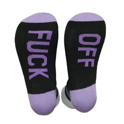 A Pair Unique Words Series Comfortable Cotton Hose Socks Warm&Breathable Sock for Men Women Autumn Winter
A Pair Unique Words Series Comfortable Cotton Hose Socks Warm&Breathable Sock for Men Women Autumn Winter
