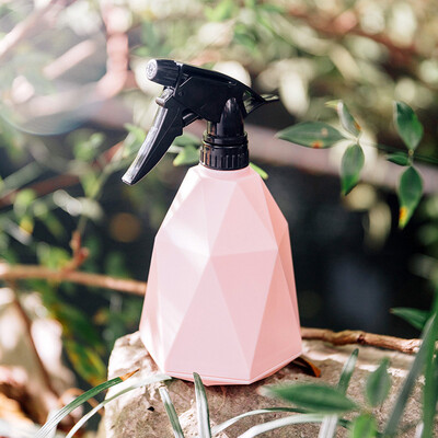 Siaonvr Empty Spray Bottle Plastic Watering The Flowers Water Spray For Salon Plants GN
Siaonvr Empty Spray Bottle Plastic Watering The Flowers Water Spray For Salon Plants GN
