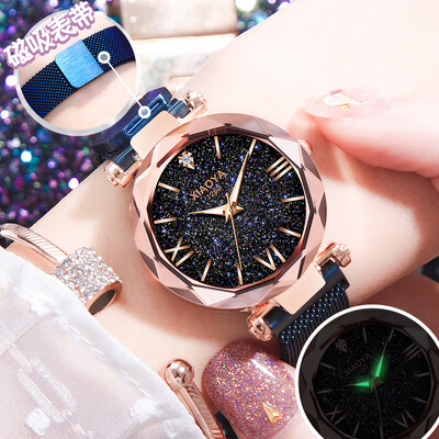 Womens watches womens waterproof fashion 2019 new students Korean version simple retro trend leisure atmosphere college sty
Womens watches womens waterproof fashion 2019 new students Korean version simple retro trend leisure atmosphere college sty