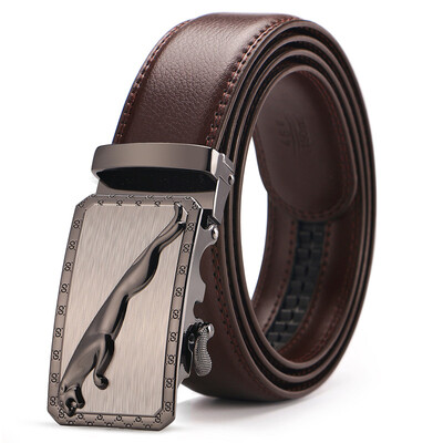 Mens brand belt cowhide genuine leather belts for men Luxury brand Strap male pin buckle fancy vintage jeans cintos freeshipping
Mens brand belt cowhide genuine leather belts for men Luxury brand Strap male pin buckle fancy vintage jeans cintos freeshipping