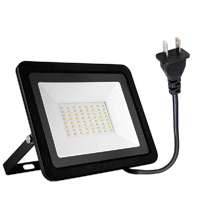 AC 180-265V 30W 32LEDs Flood Light Thin Spot Lamp Landscape Floodlight IP65 Water Resistant Bright Outdoor Secure Lights for Garag
AC 180-265V 30W 32LEDs Flood Light Thin Spot Lamp Landscape Floodlight IP65 Water Resistant Bright Outdoor Secure Lights for Garag