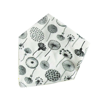 Baby Bibs Triangle Bandana Bibs Cotton Cartoon Animal Print Baby Accessories Bib Burp Cloth
Baby Bibs Triangle Bandana Bibs Cotton Cartoon Animal Print Baby Accessories Bib Burp Cloth