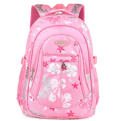 AOILDLLI New Fashion School Bags for Girls Brand Women Backpack High quality Shoulder Bag Wholesale Kids Backpacks
AOILDLLI New Fashion School Bags for Girls Brand Women Backpack High quality Shoulder Bag Wholesale Kids Backpacks