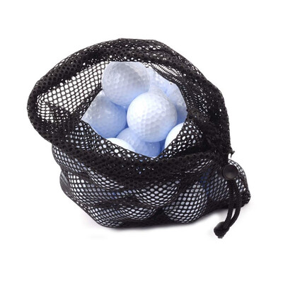 Sports Nylon Mesh Nets Bag Pouch Golf Tennis Holder golf Balls Storage Closure Training Aid
Sports Nylon Mesh Nets Bag Pouch Golf Tennis Holder golf Balls Storage Closure Training Aid