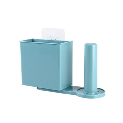 Toponeto Suction Wall Kitchen Storage Organizer Film Tableware Storage Rack Paper Kitche
Toponeto Suction Wall Kitchen Storage Organizer Film Tableware Storage Rack Paper Kitche