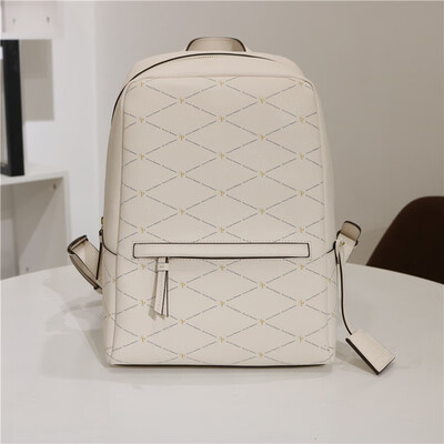 EXCLUSIVEPROPERTIES 2019 backpack new wild backpack casual backpack authentic atmospheric backpack 6925
EXCLUSIVEPROPERTIES 2019 backpack new wild backpack casual backpack authentic atmospheric backpack 6925