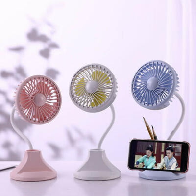 Mini Desk Lamp Light Fan USB Charging Night Light Desktop Handheld Phone Holder
Mini Desk Lamp Light Fan USB Charging Night Light Desktop Handheld Phone Holder