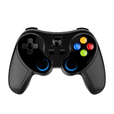 iPega PG-9157 BT 40 Gamepad Multimedia Game Controller Joystick for Android Mobile Phone Tablet
iPega PG-9157 BT 40 Gamepad Multimedia Game Controller Joystick for Android Mobile Phone Tablet