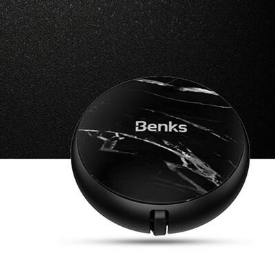 Benks Flexible Elastic Stretch 2in1 Usb Lightning Cable Mini Fast Charging Cables Mobile Phone Cables-09m
Benks Flexible Elastic Stretch 2in1 Usb Lightning Cable Mini Fast Charging Cables Mobile Phone Cables-09m