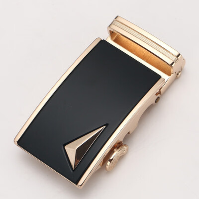 Mens Belt Head Belt Buckle Leisure Belt Head Business Accessories Automatic Buckle Width 35CM luxury fashion holographic y12
Mens Belt Head Belt Buckle Leisure Belt Head Business Accessories Automatic Buckle Width 35CM luxury fashion holographic y12