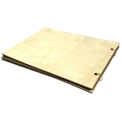 Wedding Guest Book Wooden Guest Book DIY Photo book Signature Guest books Lace Decor book
Wedding Guest Book Wooden Guest Book DIY Photo book Signature Guest books Lace Decor book