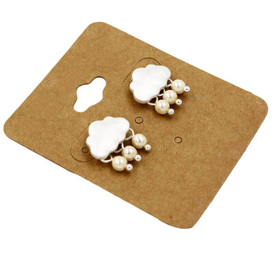 4 Colors Women Asian Elegant Simulated Pearl Clouds Raindrop Stud Earrings For Women Drop Shipping
4 Colors Women Asian Elegant Simulated Pearl Clouds Raindrop Stud Earrings For Women Drop Shipping