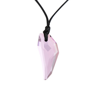 HHYDE Austrian Crystal The Teeth of the Wolf Pendant Chains Long Leather Men Women jewelry Necklace 12 colours For Gifts
HHYDE Austrian Crystal The Teeth of the Wolf Pendant Chains Long Leather Men Women jewelry Necklace 12 colours For Gifts