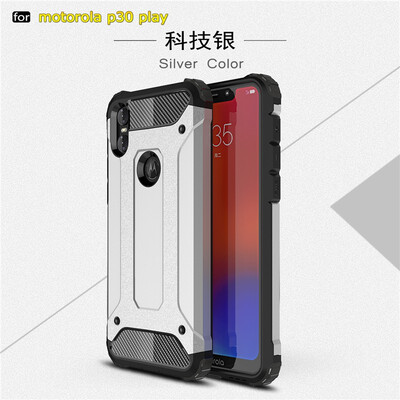 Goowiiz Phone Case For Motorola Moto E5 PlayE5 Play GoP30 PlayP30 NoteOnePower King Kong Armor Fashion Bumper Prevent falling
Goowiiz Phone Case For Motorola Moto E5 PlayE5 Play GoP30 PlayP30 NoteOnePower King Kong Armor Fashion Bumper Prevent falling