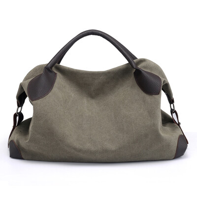 Canvas bags bags ladies pure colors canvas bags single shoulder bags large capacity handbags travel bags
Canvas bags bags ladies pure colors canvas bags single shoulder bags large capacity handbags travel bags