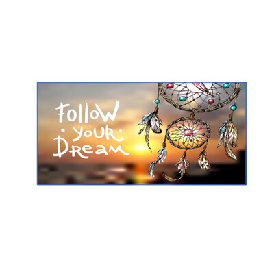 Microfine Microfiber Beach Towel Quick Dry 60x180cm Bath Towel Gym Sport Swimming Pool Large Travel Blanket Outdoor Journey
Microfine Microfiber Beach Towel Quick Dry 60x180cm Bath Towel Gym Sport Swimming Pool Large Travel Blanket Outdoor Journey