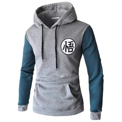 Mens Customize Movie 3D Printing Hoodies Fashion Pullover Sweatshirt Long Sleeve Tops
Mens Customize Movie 3D Printing Hoodies Fashion Pullover Sweatshirt Long Sleeve Tops