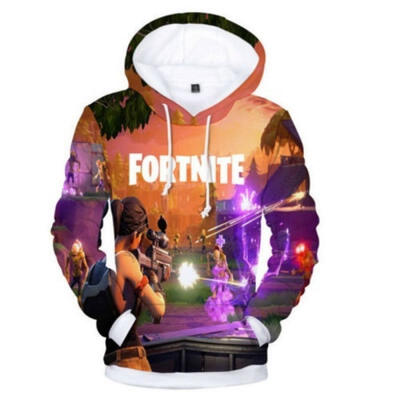 Men 3D Print Sweatshirt Hoodie Hoody Pullover Gym Work Sweater Tops Jumper Sweatshirts
Men 3D Print Sweatshirt Hoodie Hoody Pullover Gym Work Sweater Tops Jumper Sweatshirts