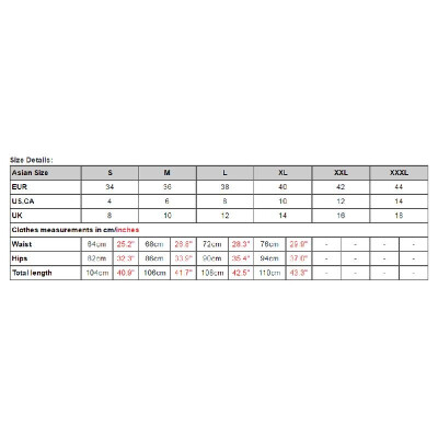Sexy Women High Waist Trousers Slim Leggings Side Striped Back Zipper Elegant Fitness Skinny Pencil Pants RedPink
Sexy Women High Waist Trousers Slim Leggings Side Striped Back Zipper Elegant Fitness Skinny Pencil Pants RedPink