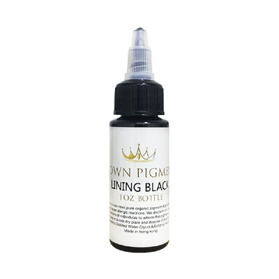 30ml Bottle T-a-t-t-o-o Ink Professional T-a-t-t-o-o Pigment T-a-t-t-o-o Body Art Makeup
30ml Bottle T-a-t-t-o-o Ink Professional T-a-t-t-o-o Pigment T-a-t-t-o-o Body Art Makeup