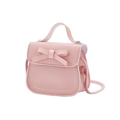 2019 New Style Fashion Hot Solid Baby Messenger Bags Bow Children Kids Girls Princess Shoulder Bag Handbag
2019 New Style Fashion Hot Solid Baby Messenger Bags Bow Children Kids Girls Princess Shoulder Bag Handbag
