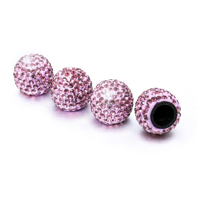Car Tire Valve Caps 4 Pack Diamond Valve Stem Caps Crystal Rhinestone Valve Core Cap New Creative Valve Cap
Car Tire Valve Caps 4 Pack Diamond Valve Stem Caps Crystal Rhinestone Valve Core Cap New Creative Valve Cap