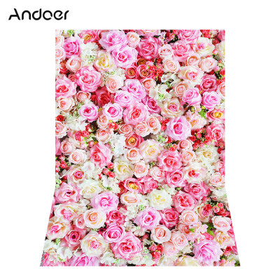 Andoer 15 21m5 7ft Blossoming Paper Flower Photography Background Wedding Backdrop Photo Studio Pros
Andoer 15 21m5 7ft Blossoming Paper Flower Photography Background Wedding Backdrop Photo Studio Pros