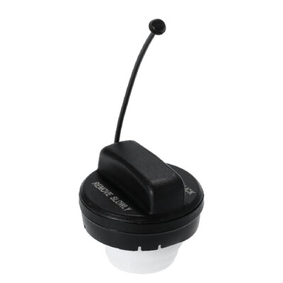 Fuel Gas Tank Filler Cap Tank Cover Good Tightness for Honda Civic CRV Accord Odyssey Crosstour
Fuel Gas Tank Filler Cap Tank Cover Good Tightness for Honda Civic CRV Accord Odyssey Crosstour