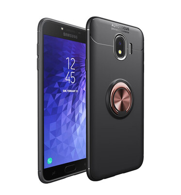 Magnetic Case Samsung Galaxy J4 2018 Soft Cover Samsung J4 SM J400 J400F J400FN J400FDS J400H Ring Case
Magnetic Case Samsung Galaxy J4 2018 Soft Cover Samsung J4 SM J400 J400F J400FN J400FDS J400H Ring Case