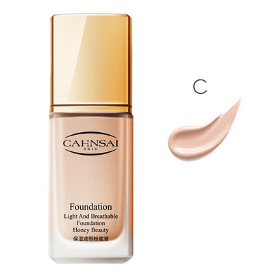 Beauty Liquid Foundation Soft Matte Long Wear Concealer Cover Freckle Dark Circles Oil Control Foundation Women Whitening Makeup
Beauty Liquid Foundation Soft Matte Long Wear Concealer Cover Freckle Dark Circles Oil Control Foundation Women Whitening Makeup