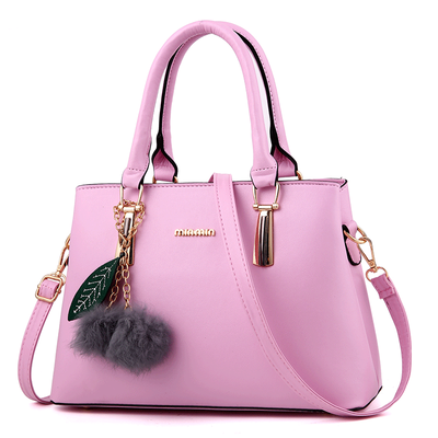 Brides Marriage Red Girl Fashion Korean Version Chao Baitao Large Capacity Simple Ladys Handbag
Brides Marriage Red Girl Fashion Korean Version Chao Baitao Large Capacity Simple Ladys Handbag