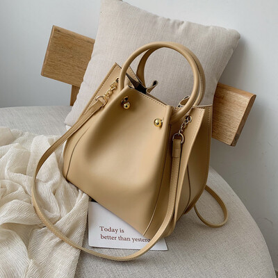Summer handbag womans new 2019 fashion bucket bag Korean version of the network celebrity chain single shoulder oblique satchel b
Summer handbag womans new 2019 fashion bucket bag Korean version of the network celebrity chain single shoulder oblique satchel b