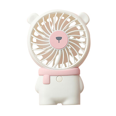 Siaonvr Mini portable dormitory bed mute hand portable desktop home office desktop fan
Siaonvr Mini portable dormitory bed mute hand portable desktop home office desktop fan