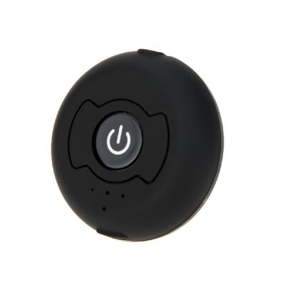 Mini Portable Wireless BT Music Audio Transmitter Adapter with Cable Support 2 Devices for Smart TV DVD iPhone iPad Samsung Tablet
Mini Portable Wireless BT Music Audio Transmitter Adapter with Cable Support 2 Devices for Smart TV DVD iPhone iPad Samsung Tablet