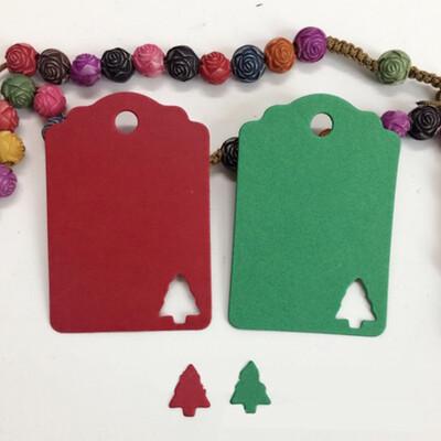 New Hot Wavy Head Flower Head Hollow Elk Kraft Paper Tag Christmas Decoration Home Garden Festive Party Supplies
New Hot Wavy Head Flower Head Hollow Elk Kraft Paper Tag Christmas Decoration Home Garden Festive Party Supplies