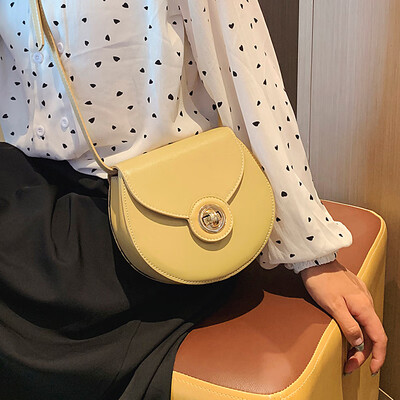 Net red mini bag handbag 2019 new wild fashion shoulder bag summer small fresh air Messenger bag
Net red mini bag handbag 2019 new wild fashion shoulder bag summer small fresh air Messenger bag