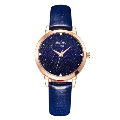 Basima brand genuine simple&fashionable students ultra-thin casual Korean quartz watch&watch womens wrist watch
Basima brand genuine simple&fashionable students ultra-thin casual Korean quartz watch&watch womens wrist watch
