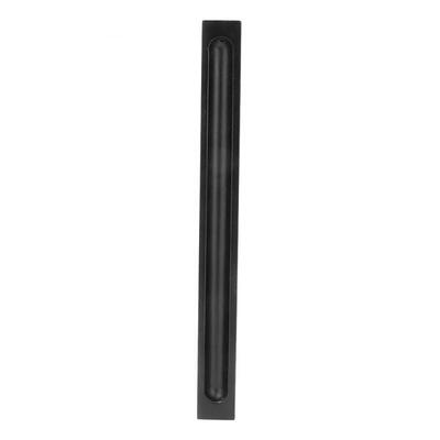Greensen Delicate Sandalwood Incense Stick Wood Horizontal Incense Burner Elegant Ornament
Greensen Delicate Sandalwood Incense Stick Wood Horizontal Incense Burner Elegant Ornament