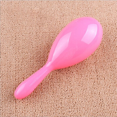 FUNNYBUNNY Games Childrens Day Plastic Shackle Sand Ball Rattle Sand Hammer Game Party Hawaiian Hula Accessories
FUNNYBUNNY Games Childrens Day Plastic Shackle Sand Ball Rattle Sand Hammer Game Party Hawaiian Hula Accessories