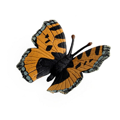 Tailored Simulation Insect Animal Display Sand Table Scene Science Educated Cognition Toy
Tailored Simulation Insect Animal Display Sand Table Scene Science Educated Cognition Toy