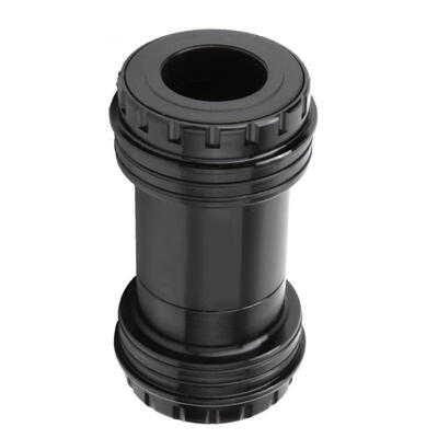 Greensen Adapter Bicycle Press Fit Bottom Brackets Lock Bicycle Cycling Axle 42MM 46MM Fit for Shimano
Greensen Adapter Bicycle Press Fit Bottom Brackets Lock Bicycle Cycling Axle 42MM 46MM Fit for Shimano